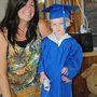 Neuman Family Child Care