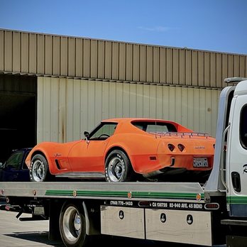 R & R Towing - Towing Near Me - Indio, California R & R Towing - Towing Near Me - Indio, California