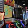 Photo of All Amusement Fun Center