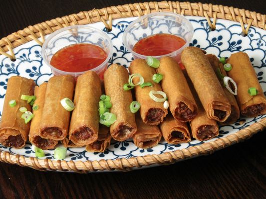 Almuchow Atbp. by null