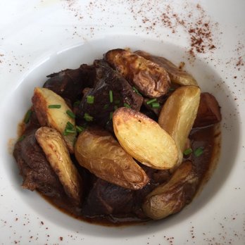 Café Panis - Brasseries Near Me - Paris, 75 Café Panis - Brasseries Near Me - Paris, 75