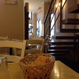 Inside Inside