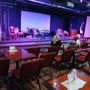 Photo of The K Palace Theater