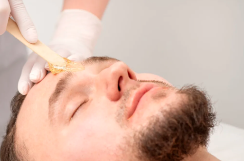 TRUE BEAUTY BRAZILIAN WAX - Updated July 2024 - 5714 Edmondson Pike