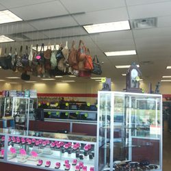 Money Mart Pawn & Jewelry