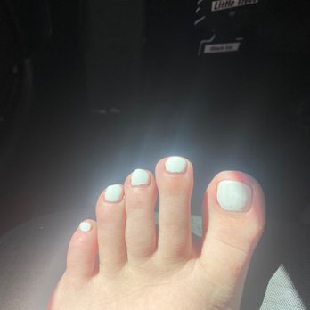 Tropical Nails & Spa - Nail Salons Near Me - West Jordan, Utah Tropical Nails & Spa - Nail Salons Near Me - West Jordan, Utah