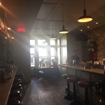 Parma Café - Italian Near Me - Montreal, Quebec Parma Café - Italian Near Me - Montreal, Quebec