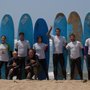 Photo of Extreme Algarve