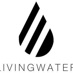 Living Water Community Church - Living Water Community Church