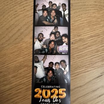 KCB Party Rentals - Photo Booth Rentals Near Me KCB Party Rentals - Photo Booth Rentals Near Me