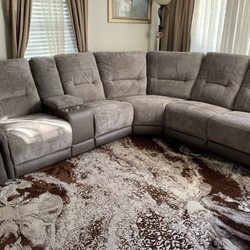 Blackbeards Bargain Bins - Love my rug I bought from there