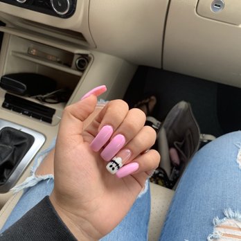 Sassy Nails - Nail Salons Near Me - San Bruno, California Sassy Nails - Nail Salons Near Me - San Bruno, California