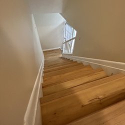 Manning Flooring