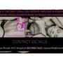Photo of City Rose Escorts