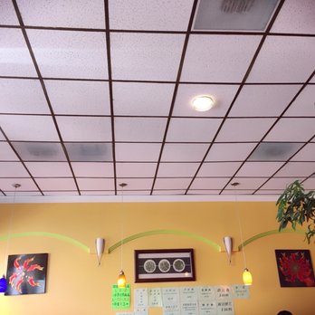 M's Kitchen - Chinese Near Me - Artesia, California M's Kitchen - Chinese Near Me - Artesia, California
