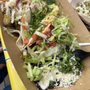 El Rayo Taqueria