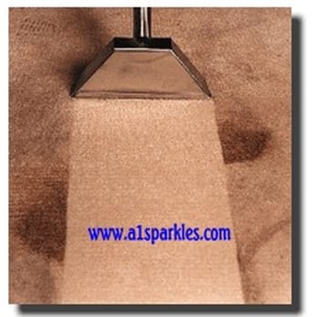 A1 Sparkles Cleaning - carpet steam cleaning - Home Cleaning Near Me - Bridgeport, Pennsylvania A1 Sparkles Cleaning - carpet steam cleaning - Home Cleaning Near Me - Bridgeport, Pennsylvania