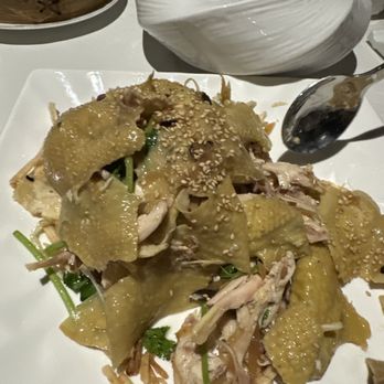 Array 36 - Truffle chicken - Chinese Near Me - San Gabriel, California Array 36 - Truffle chicken - Chinese Near Me - San Gabriel, California