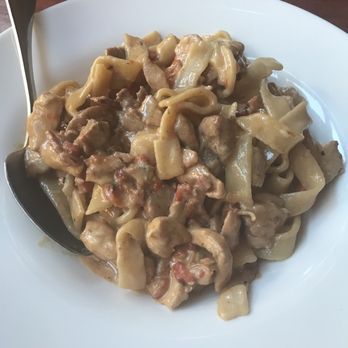 Carmelina's - Italian Near Me - Boston, Massachusetts Carmelina's - Italian Near Me - Boston, Massachusetts