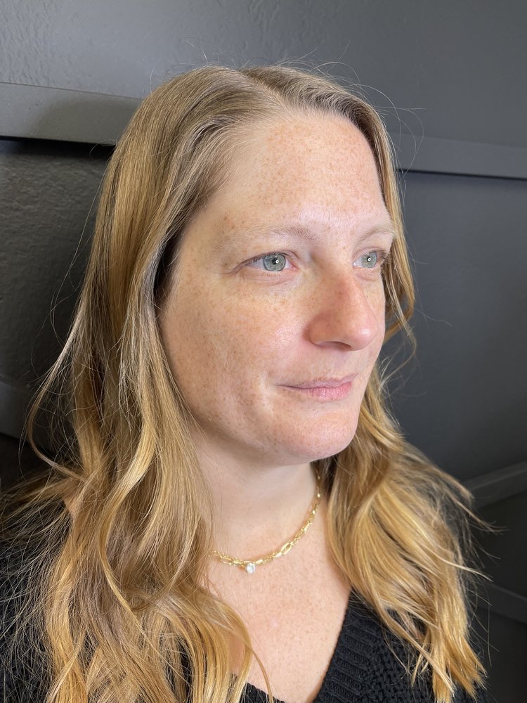 Kat Eye Studios Logo