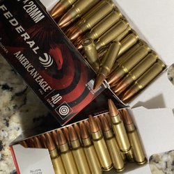 Personal Protection - Concealed Carry Weapons
