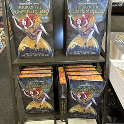 Books-A-Million