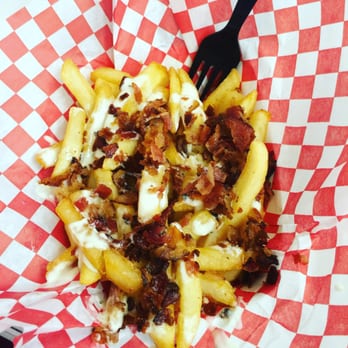 Lennys Burger - Mouthwatering fries! - Burgers Near Me - Phoenix, Arizona Lennys Burger - Mouthwatering fries! - Burgers Near Me - Phoenix, Arizona