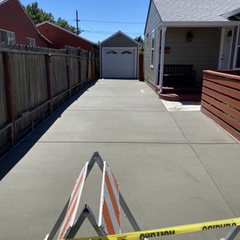 Larios & Sons Concrete - End result - Masonry/Concrete Near Me Larios & Sons Concrete - End result - Masonry/Concrete Near Me