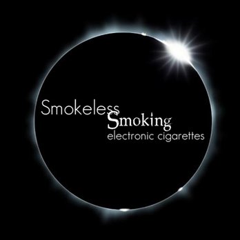 Smokeless - Vape THC CBD - Vape Shops Near Me - Burnsville, Minnesota Smokeless - Vape THC CBD - Vape Shops Near Me - Burnsville, Minnesota