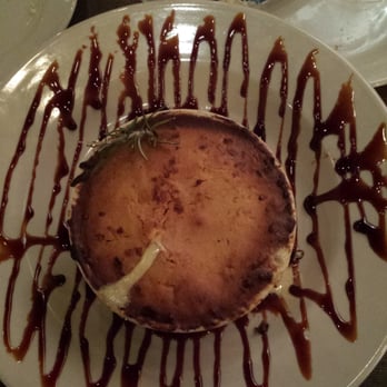 Founders Tavern & Grill - Comfort Food Near Me - Pasadena, Maryland