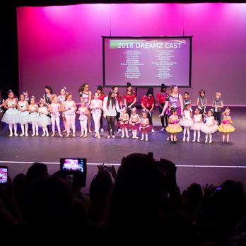 Edgez Dance - ED Dreamz '16 - Dance Studios Near Me - Orlando, Florida Edgez Dance - ED Dreamz '16 - Dance Studios Near Me - Orlando, Florida