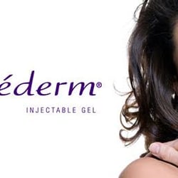 Luxe Medical Spa