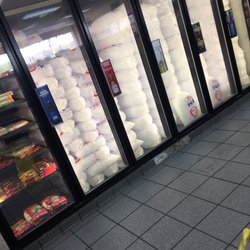 Quick Mart