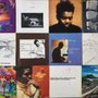 Photo of Interstellar Space Records