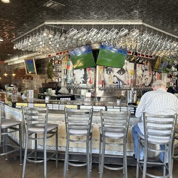 The Corner Drafthouse - Great bar. Good vibes. - Gastropubs Near Me - San Diego, California The Corner Drafthouse - Great bar. Good vibes. - Gastropubs Near Me - San Diego, California
