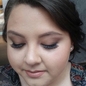 Amora Beauty Studio - Makeup Artists Near Me Amora Beauty Studio - Makeup Artists Near Me