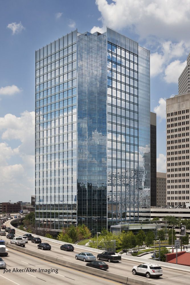 Houston Passport Agency 20 Photos 119 Reviews Passport