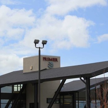 Gem City Roofing - Roofing Near Me - Laramie, Wyoming Gem City Roofing - Roofing Near Me - Laramie, Wyoming