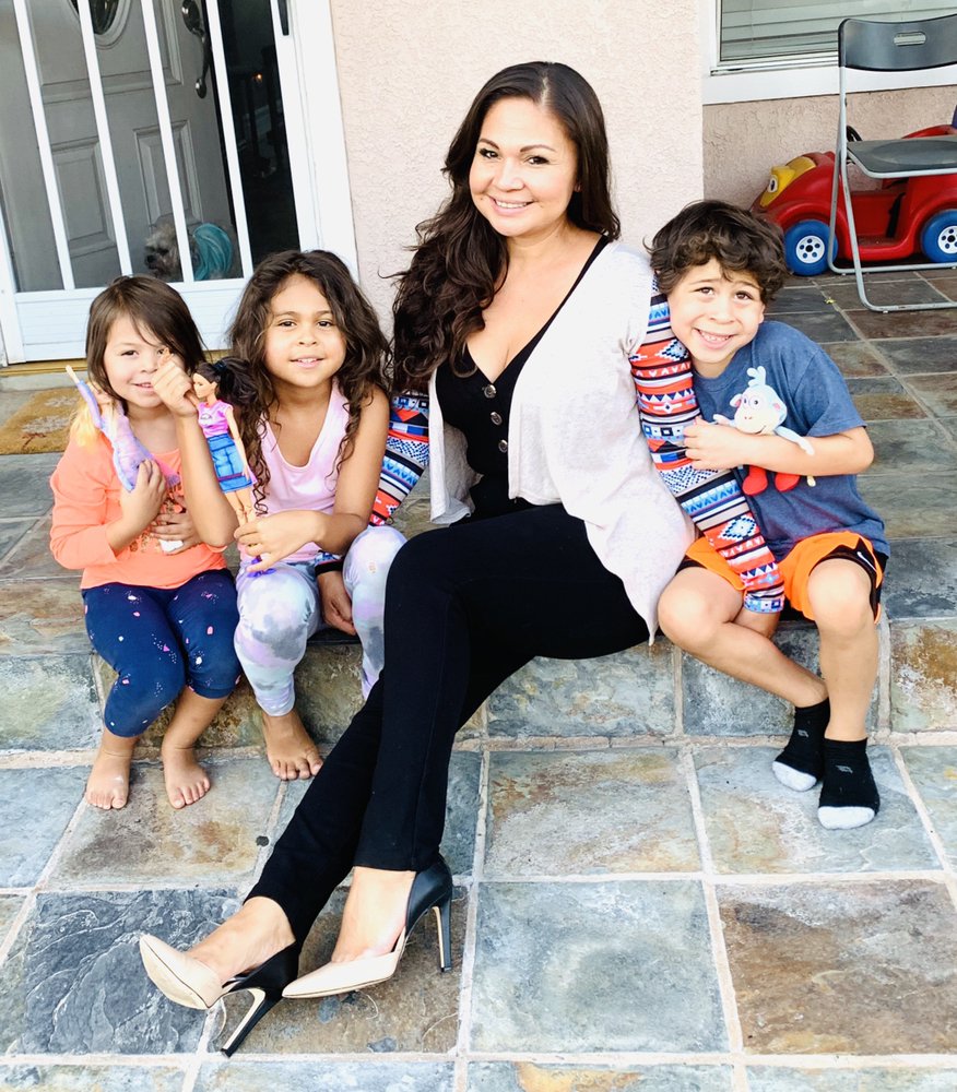 KARLA ZELAYA Updated October 2024 Contact Agent 11 Photos 15335