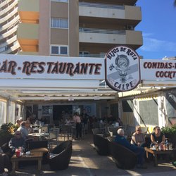 Voramar