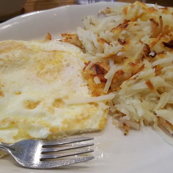 Dot Coffee Shop - American Near Me - Houston, Texas Dot Coffee Shop - American Near Me - Houston, Texas