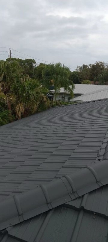 Slide of P-F Construction