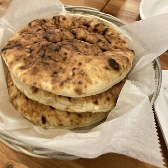 Aviv Hummus Bar - PITA - Falafel Near Me - Seattle, Washington