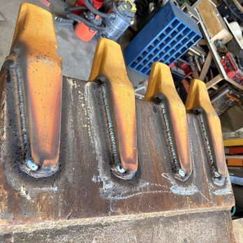 Wicked Welding - Metal Fabricators Near Me - Twin Falls, Idaho Wicked Welding - Metal Fabricators Near Me - Twin Falls, Idaho