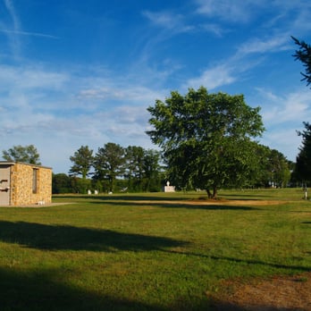 Henlopen Memorial Park - Funeral Services & Cemeteries Near Me - Milton, Delaware Henlopen Memorial Park - Funeral Services & Cemeteries Near Me - Milton, Delaware