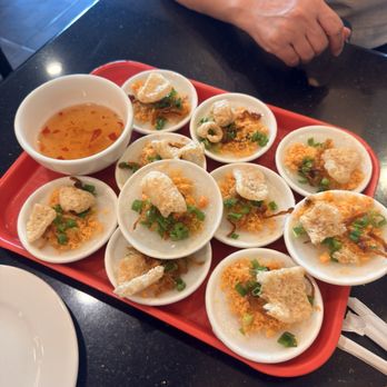 Ngự Bình Restaurant - Vietnamese Near Me - Westminster, California Ngự Bình Restaurant - Vietnamese Near Me - Westminster, California