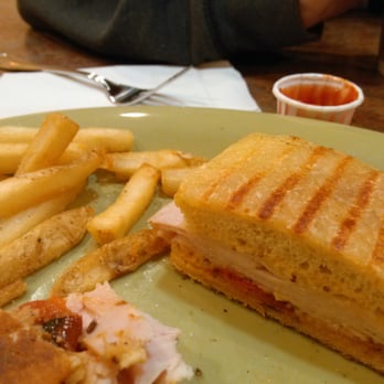 1220 Cafe - Cafes Near Me - Tallassee, Alabama 1220 Cafe - Cafes Near Me - Tallassee, Alabama