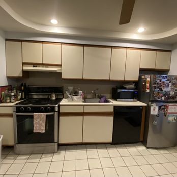 88 Contracting - Old - General Contractors Near Me