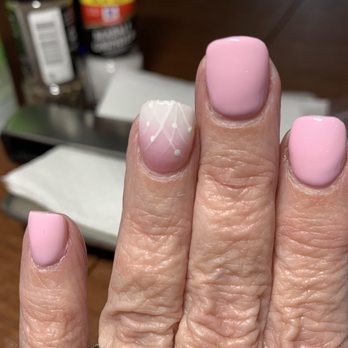 Nail Tech & Spa - Nail Salons Near Me - Lutherville Timonium, Maryland Nail Tech & Spa - Nail Salons Near Me - Lutherville Timonium, Maryland