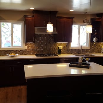 JW Construction - General Contractors Near Me
